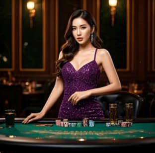 Online Slots bagan8888
