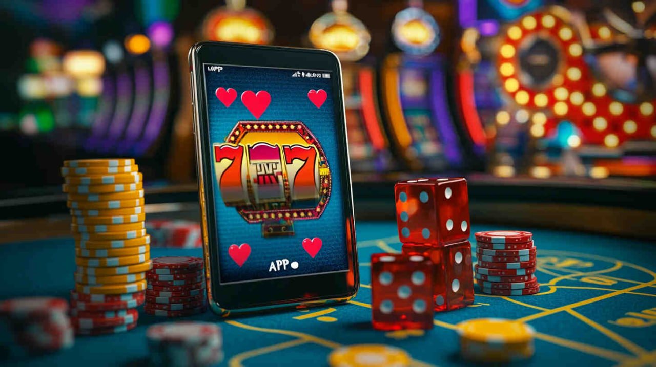 bagan8888 VIP Cashback နှင့် Sports Bonus မြန်မာ ကစားသမားများ အတွက်