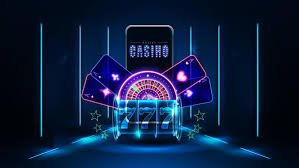 bagan8888 Live Casino နှင့် Sportsbook ပလက်ဖောင်း မြန်မာ