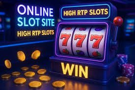 Live Casino bagan8888