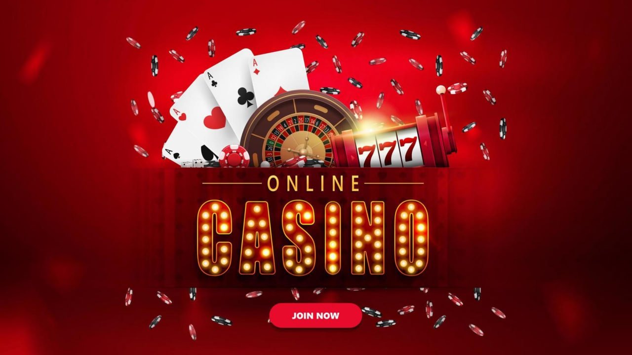 Bagan8888 Myanmar Online Gaming Platform — ကျွန်ုပ်တို့အကြောင်း မိတ်ဆက်မြင်ကွင်း