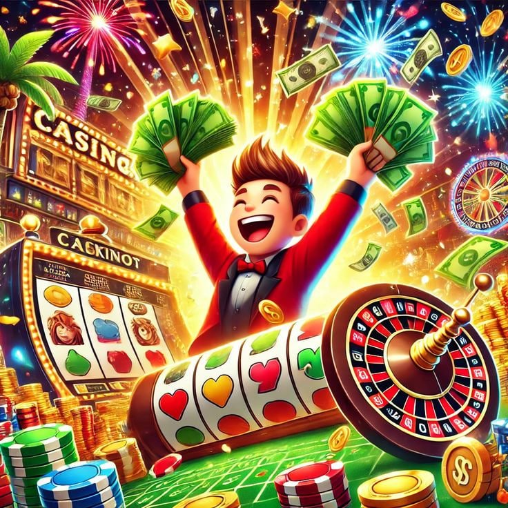 bagan8888 Bonus ရယူနည်း — MMK ငွေသွင်း Cashback VIP