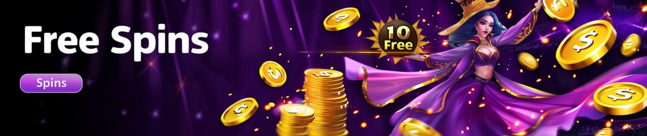 Bagan8888 Platform Myanmar — VIP Bonus Cashback Online Gaming
