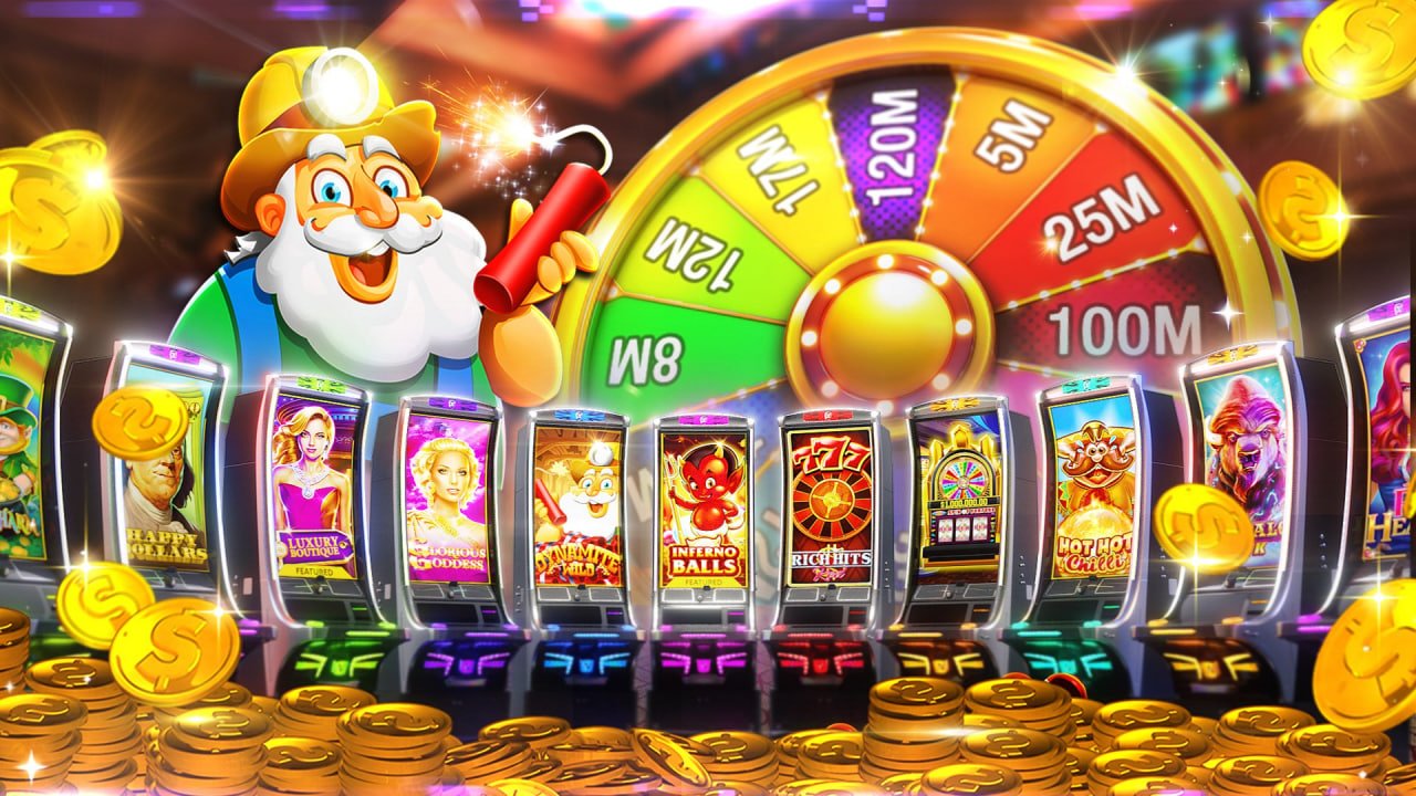 Sportsbook bagan8888