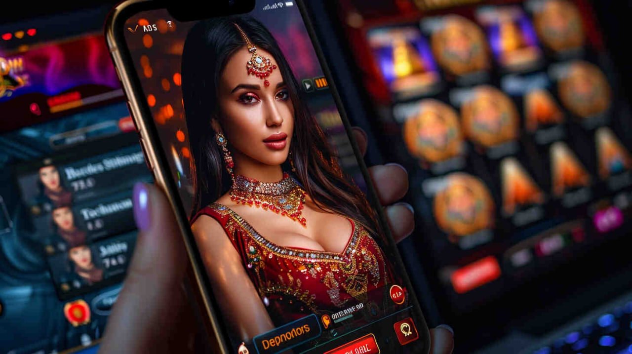 bagan8888 APP ဖြင့် Myanmar National League Football Sportsbook ကစားနေသောမြင်ကွင်း
