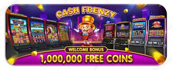bagan8888 Welcome Bonus နှင့် Deposit Bonus ကမ်းလှမ်းချက် မြန်မာ