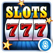 Classic Slot ဂိမ်းများ — ရိုးရာ သုံးလိုင်း Slot