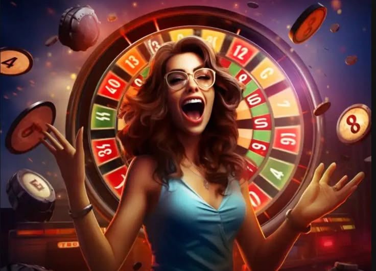 Bagan8888 အားကစား Sportsbook — Myanmar ဘောလုံးနှင့် အားကစားပြိုင်ပွဲ လောင်းကြေး