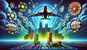 Bagan8888 Video Slots — ဇာတ်လမ်းနှင့် ဂရပ်ဖစ် ပြည့်ဝသော Myanmar Slot ဂိမ်းများ
