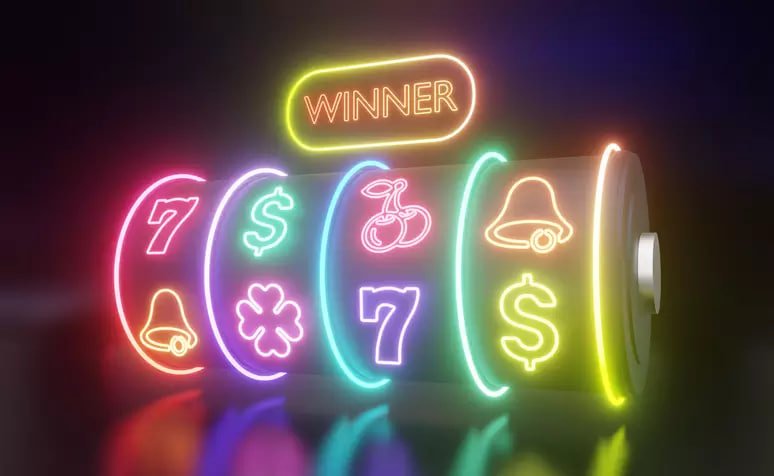 Myanmar National League ဘောလုံးပွဲစဉ် — Bagan8888 MNL Sports Betting