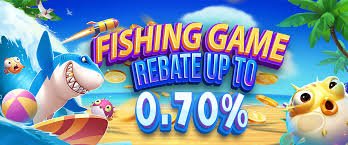bagan8888 APP VIP Bonus Cashback မြန်မာ ကစားသမားများ အတွက်