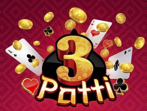 Bagan8888 Jackpot Slot ဂိမ်းများ — Myanmar တွင် ကြီးမားသောဆုငွေ ရနိုင်သော Slot