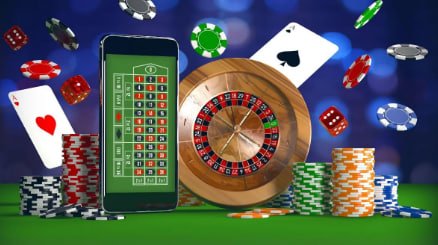 bagan8888 Online Gaming Platform Myanmar