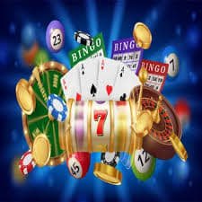 bagan8888 ပလက်ဖောင်း Slot Casino Sports Esports မြန်မာ